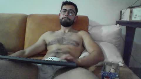 Snapshot of juanortba99 chatting on December 3, 2025, 1:24 am juanortba99 online show from December 3, 2025, 1:24 am