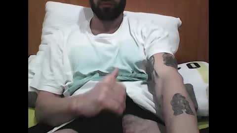 Snapshot of juanpalacios11111 chatting on March 21, 2026, 2:31 pm juanpalacios11111 online show from March 21, 2026, 2:31 pm
