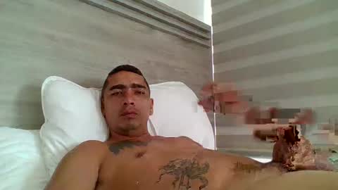 Snapshot of juanpter27 chatting on November 9, 2025, 4:05 pm juanpter27 online show from November 9, 2025, 4:05 pm