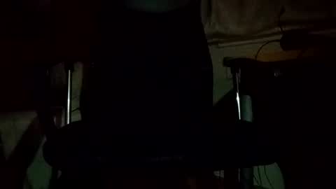 Snapshot of juanrashy chatting on March 8, 2026, 4:27 am Juanra online show from March 8, 2026, 4:27 am