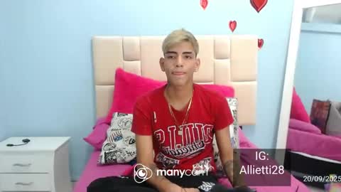 Snapshot of juanse18hot chatting on November 4, 2025, 5:50 am juanse18hot online show from November 4, 2025, 5:50 am