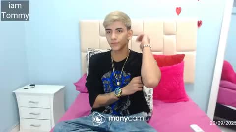 Snapshot of juanse18hot chatting on November 6, 2025, 5:41 am juanse18hot online show from November 6, 2025, 5:41 am