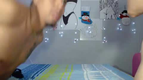 juanse_hot1 online show from December 14, 2024, 3:25 pm