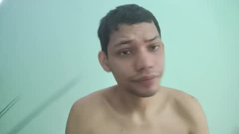 Snapshot of juansuarez204 chatting on December 20, 2024, 8:01 pm juansuarez204 online show from December 20, 2024, 8:01 pm