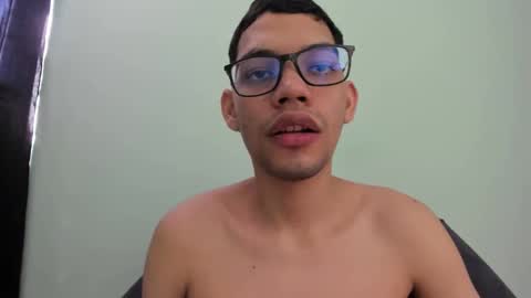 Snapshot of juansuarez204 chatting on January 22, 2025, 5:59 pm juansuarez204 online show from January 22, 2025, 5:59 pm