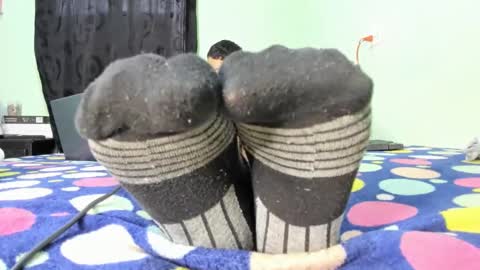 Snapshot of juansuarez204 chatting on January 25, 2025, 11:11 pm juansuarez204 online show from January 25, 2025, 11:11 pm