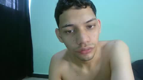 Snapshot of juansuarez204 chatting on February 1, 2025, 6:40 pm juansuarez204 online show from February 1, 2025, 6:40 pm