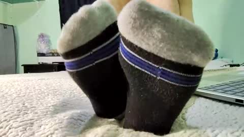 Snapshot of juansuarez204 chatting on March 2, 2025, 11:31 pm juansuarez204 online show from March 2, 2025, 11:31 pm