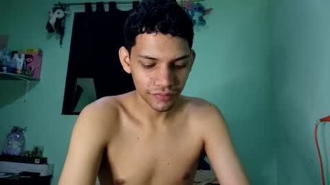 Snapshot of juansuarez204 chatting on March 5, 2025, 3:08 am juansuarez204 online show from March 5, 2025, 3:08 am