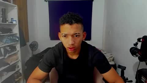 juansw66 online show from September 14, 2025, 6:18 pm