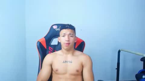 juansw66 online show from September 23, 2025, 3:53 am