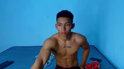 juansw66 online show from November 12, 2025, 5:30 am