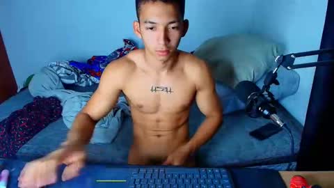 juansw66 online show from November 18, 2025, 3:38 pm