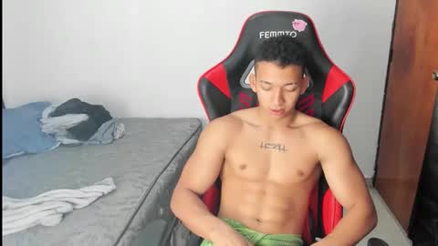 Snapshot of juansw66 chatting on February 8, 2026, 4:49 am juansw66 online show from February 8, 2026, 4:49 am