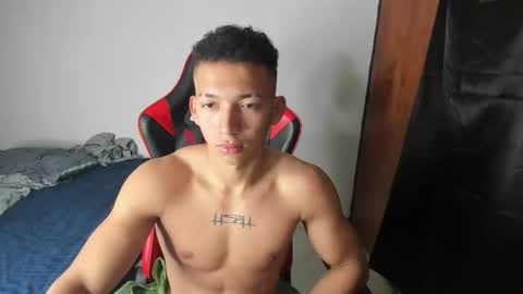 Snapshot of juansw66 chatting on February 11, 2026, 6:40 am juansw66 online show from February 11, 2026, 6:40 am