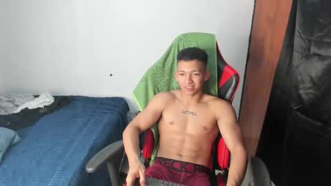 Snapshot of juansw66 chatting on February 13, 2026, 5:25 am juansw66 online show from February 13, 2026, 5:25 am