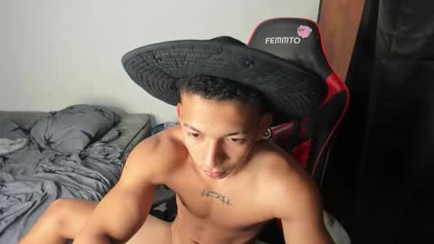 Snapshot of juansw66 chatting on February 21, 2026, 4:46 am juansw66 online show from February 21, 2026, 4:46 am