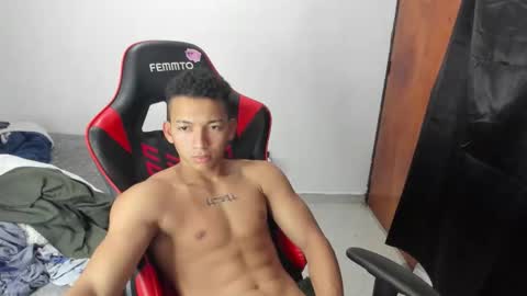 Snapshot of juansw66 chatting on February 26, 2026, 4:11 am juansw66 online show from February 26, 2026, 4:11 am