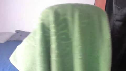 Snapshot of juansw66 chatting on March 18, 2026, 2:20 pm juansw66 online show from March 18, 2026, 2:20 pm