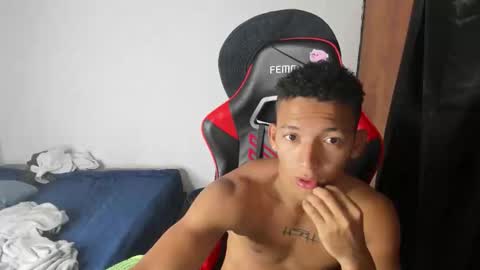 Snapshot of juansw66 chatting on March 19, 2026, 10:47 pm juansw66 online show from March 19, 2026, 10:47 pm