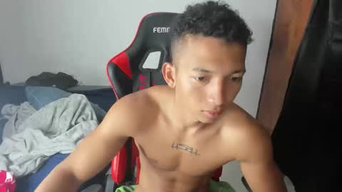 Snapshot of juansw66 chatting on March 20, 2026, 1:38 pm juansw66 online show from March 20, 2026, 1:38 pm