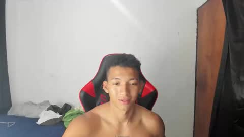 Snapshot of juansw66 chatting on March 23, 2026, 1:20 am juansw66 online show from March 23, 2026, 1:20 am