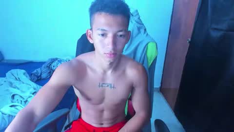 Snapshot of juansw66 chatting on March 24, 2026, 11:37 am juansw66 online show from March 24, 2026, 11:37 am