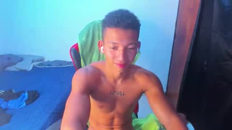 Snapshot of juansw66 chatting on March 26, 2026, 4:51 am juansw66 online show from March 26, 2026, 4:51 am