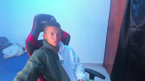 Snapshot of juansw66 chatting on March 27, 2026, 5:46 am juansw66 online show from March 27, 2026, 5:46 am