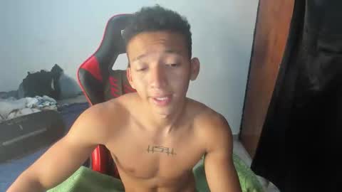 Snapshot of juansw66 chatting on March 29, 2026, 1:38 am juansw66 online show from March 29, 2026, 1:38 am