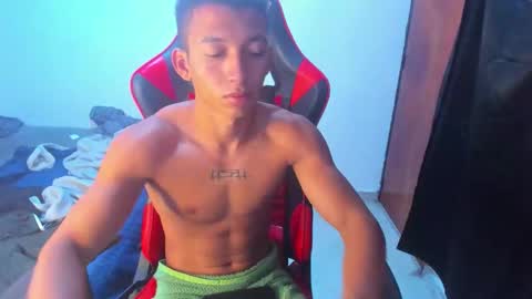 Snapshot of juansw66 chatting on March 29, 2026, 1:44 pm juansw66 online show from March 29, 2026, 1:44 pm