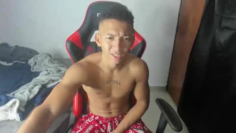 Snapshot of juansw66 chatting on April 1, 2026, 2:14 pm juansw66 online show from April 1, 2026, 2:14 pm