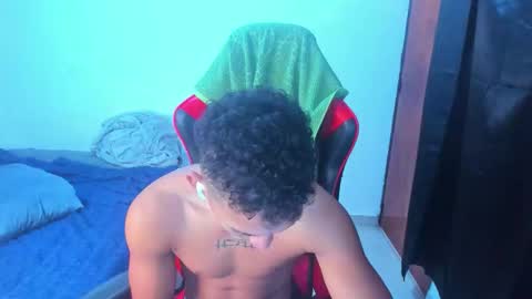 Snapshot of juansw66 chatting on April 6, 2026, 2:18 pm juansw66 online show from April 6, 2026, 2:18 pm