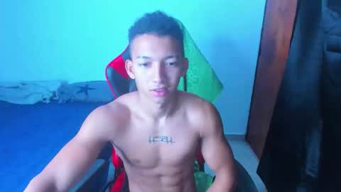 Snapshot of juansw66 chatting on April 10, 2026, 3:28 pm juansw66 online show from April 10, 2026, 3:28 pm