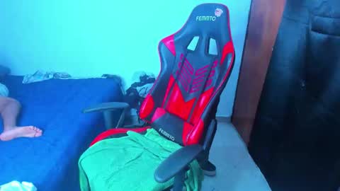 Snapshot of juansw66 chatting on April 13, 2026, 8:14 pm juansw66 online show from April 13, 2026, 8:14 pm