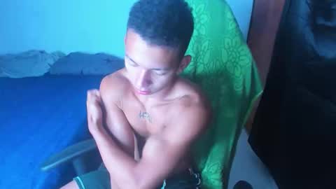 Snapshot of juansw66 chatting on April 16, 2026, 12:17 pm juansw66 online show from April 16, 2026, 12:17 pm