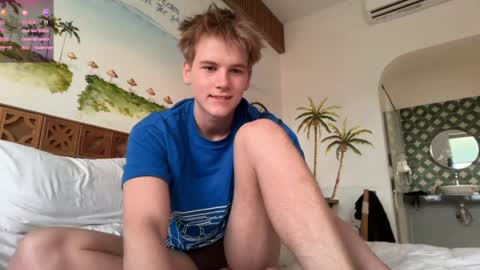 Snapshot of juanswaga chatting on July 28, 2026, 9:04 am juanswaga online show from July 28, 2026, 9:04 am