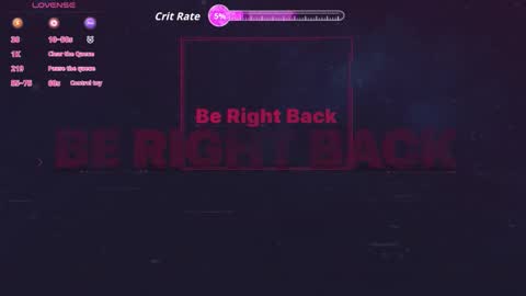 juanyroo online show from April 3, 2026, 10:41 pm