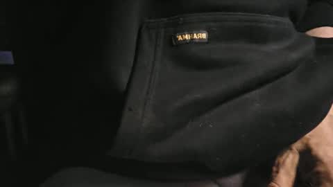 jubitz online show from December 17, 2025, 7:03 am