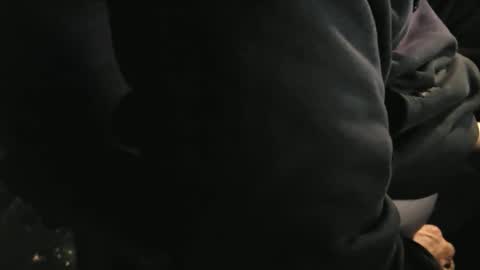 Snapshot of jubitz chatting on February 9, 2026, 4:49 am jubitz online show from February 9, 2026, 4:49 am