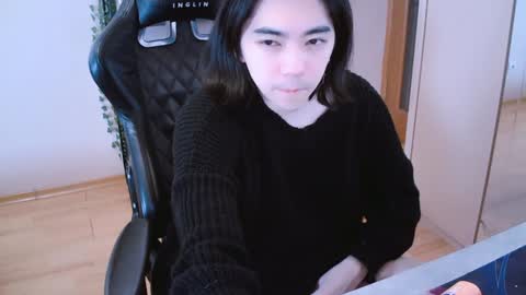 Aoi online show from December 16, 2024, 6:32 am