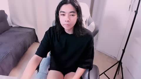 Snapshot of judame_aoi chatting on July 10, 2026, 10:51 am Aoi online show from July 10, 2026, 10:51 am