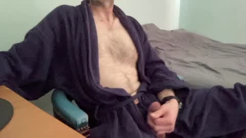 Snapshot of juddermeister chatting on April 30, 2026, 7:58 am juddermeister online show from April 30, 2026, 7:58 am