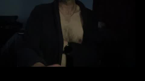 Snapshot of juddermeister chatting on May 12, 2026, 1:58 am juddermeister online show from May 12, 2026, 1:58 am