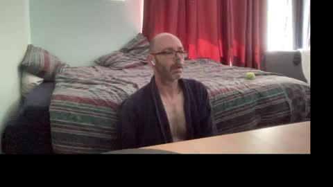 Snapshot of juddermeister chatting on May 28, 2026, 8:33 am juddermeister online show from May 28, 2026, 8:33 am