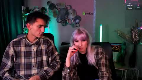 juddie online show from October 17, 2025, 8:00 pm