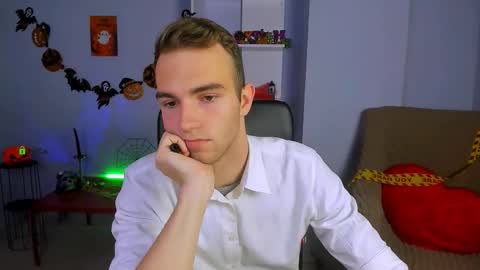 juddie online show from October 28, 2025, 1:47 pm