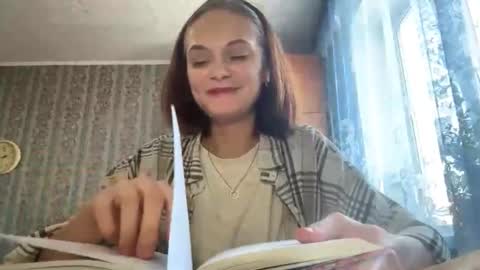 Snapshot of juderoering chatting on February 19, 2026, 4:30 am Lulu online show from February 19, 2026, 4:30 am