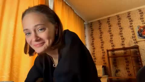 Snapshot of juderoering chatting on February 24, 2026, 1:47 am Lulu online show from February 24, 2026, 1:47 am