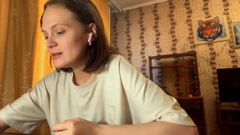 Snapshot of juderoering chatting on February 25, 2026, 6:45 am Lulu online show from February 25, 2026, 6:45 am